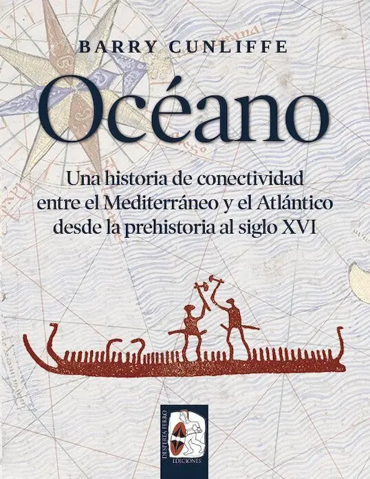 Océano