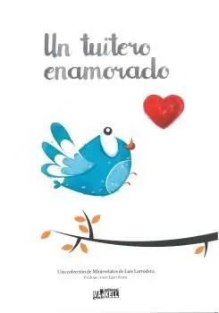 Un Tuitero Enamorado