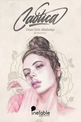 Caótica