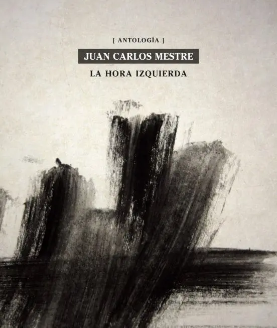 La Hora Izquierda