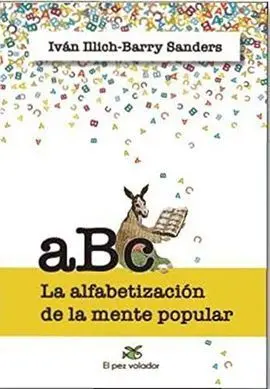 Abc: la Alfabetizacion de la Mente Popular