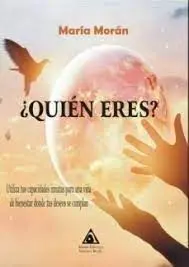 Quien Eres