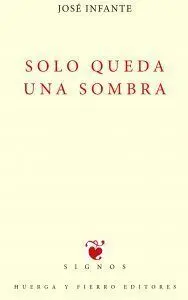 Solo Queda una Sombra
