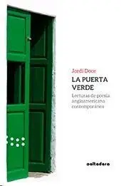 La Puerta Verde