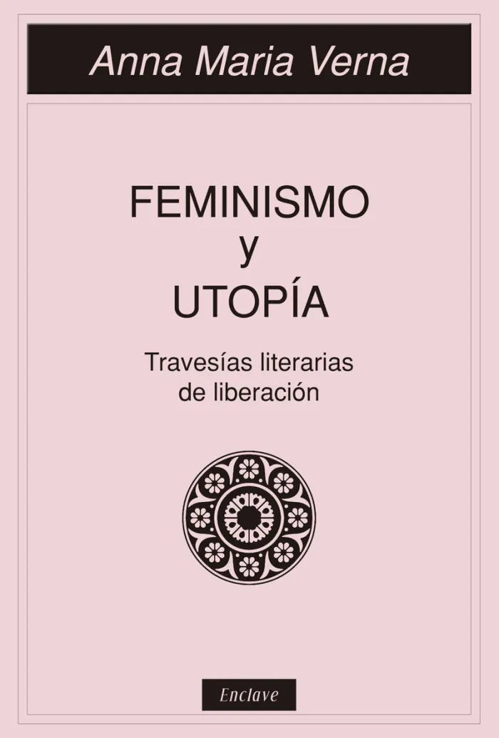 Feminismo y Utopia