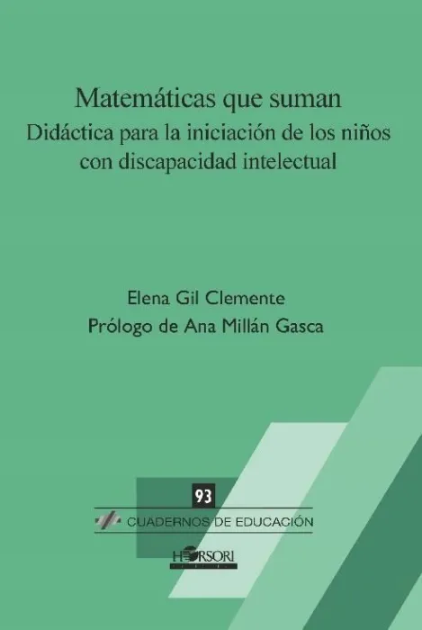 Matemáticas que Suman