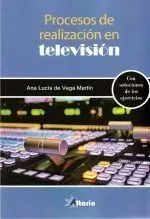 Procesos de Realizacion en Television