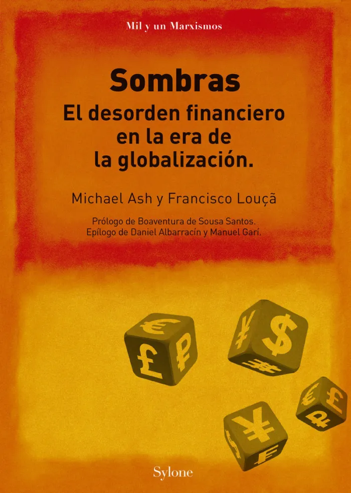 Sombras.