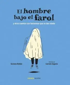 Hombre Bajo el Farol, el