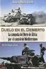 Duelo en el Desierto