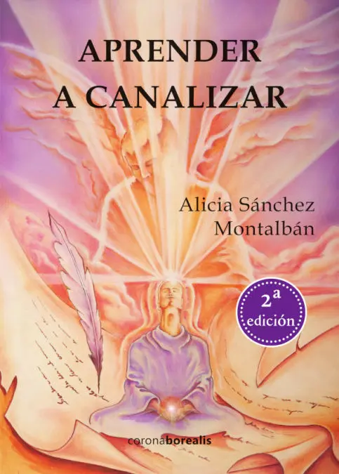 Aprender a Canalizar