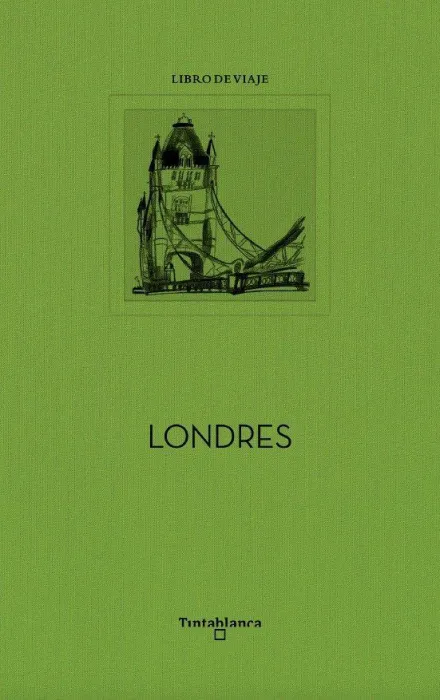 Londres