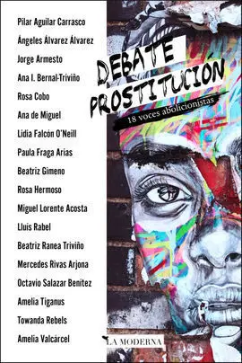 Debate Prostitucion