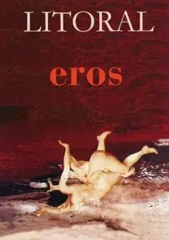 Revista Litoral 269 Eros