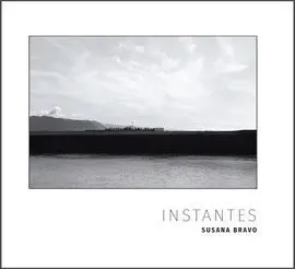 Revista Litoral Instantes