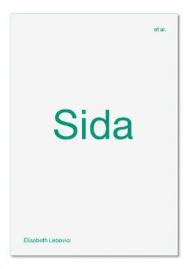 Sida