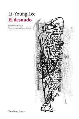 El Desnudo