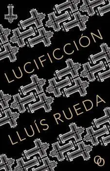 Lucificcion