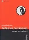 Todas las Narraciones