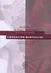 Síndrome de Dolor Miofascial y Puntos Gatillo Liberación