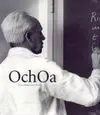 Ochoa y la Ciencia en España