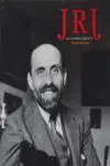Juan Ramón Jiménez