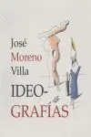 Ideografías
