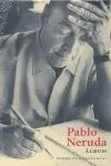 Pablo Neruda