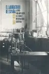 El Laboratorio de España (1907-1939)
