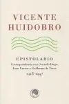 Epistolario