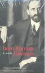 Álbum. Juan Ramón Jiménez