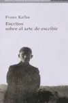 Escritos Sobre el Arte de Escribir