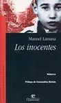 Los Inocentes