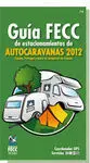 Guia Fecc Estacionamiento Autocaravan 12