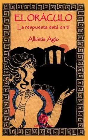 El Oraculo