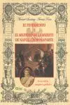 El Testamento y el Misterio de la Muerte de Napoleón Bonaparte