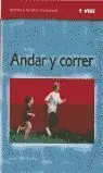 Andar y Correr