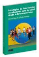 Estrategias de Intervención en Educación para la Salud Desde Educación Física