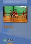 Baloncesto