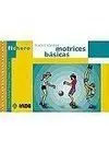 Fichero de Habilidades Motrices Básicas