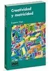 Creatividad y Motricidad