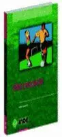 Fútbol y Musculación