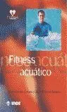 Fitness Acuatico