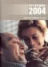 Todos los Estrenos de 2004