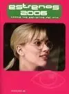 Estrenos 2006