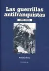 Las Guerrillas Antifranquistas (1936-1965)