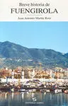 Breve Historia de Fuengirola