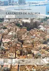 Las Calles de Málaga