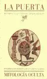 Mitologia Oculta