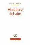 Heredero del Aire